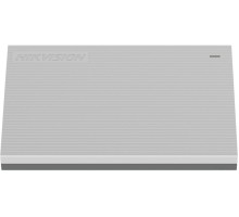 Внешний жёсткий диск Hikvision T30 HS-EHDD-T30(STD)/1T/GREY/OD 1TB (серый)