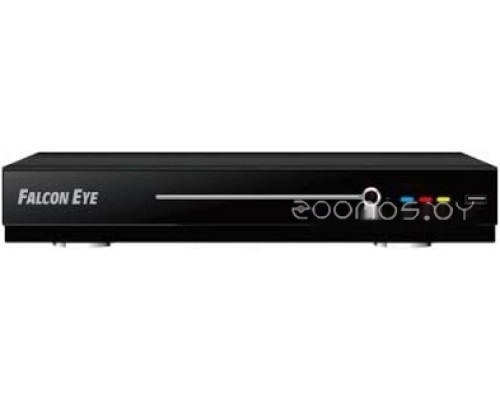 Видеорегистратор наблюдения Falcon Eye FE-NVR8216