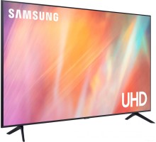 Телевизор Samsung UE70AU7100U