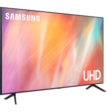 Телевизор Samsung UE70AU7100U