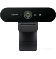 Веб-камера Logitech Brio Stream