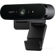 Веб-камера Logitech Brio Stream