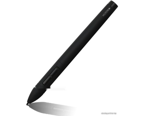 Графический планшет Huion H610 Pro (старая версия)