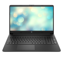 Ноутбук HP 15s-fq2029ur 2Y4F7EA