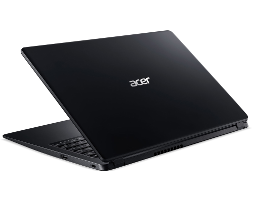 Ноутбук Acer Aspire 3 A315-56-54UD NX.HS5EU.026