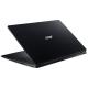 Ноутбук Acer Aspire 3 A315-56-54UD NX.HS5EU.026