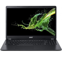 Ноутбук Acer Aspire 3 A315-56-54UD NX.HS5EU.026