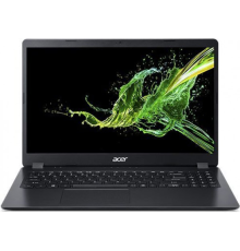 Ноутбук Acer Aspire 3 A315-56-54UD NX.HS5EU.026