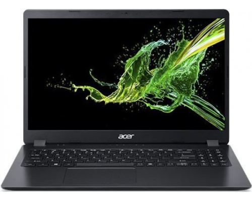 Ноутбук Acer Aspire 3 A315-56-54UD NX.HS5EU.026