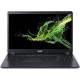 Ноутбук Acer Aspire 3 A315-56-54UD NX.HS5EU.026