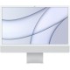 Моноблок Apple iMac M1 2021 24" MGPD3