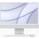 Моноблок Apple iMac M1 2021 24" MGPD3