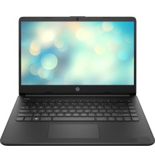 Ноутбук HP 14s-fq0019ur 22P65EA