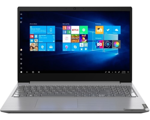 Ноутбук Lenovo V15-ADA 82C700EWRU