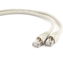 Кабель Cablexpert PP6U-5M