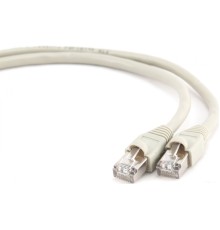 Кабель Cablexpert PP6U-5M