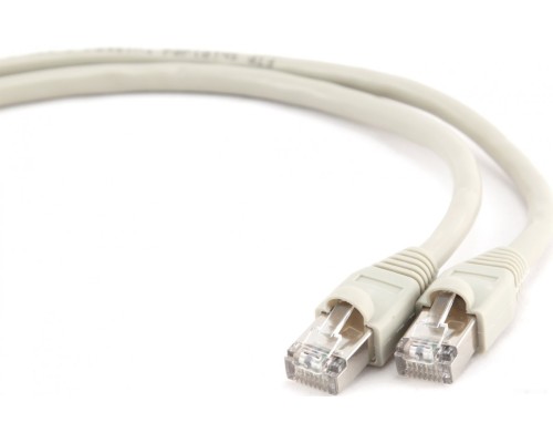 Кабель Cablexpert PP6U-5M