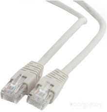 Кабель Cablexpert PP6U-0.25M