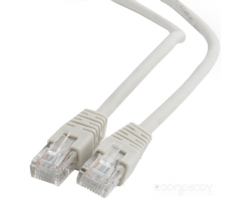 Кабель Cablexpert PP6U-0.25M