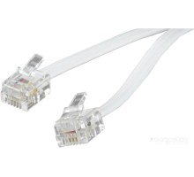 Кабель Cablexpert TC6P4C-5M