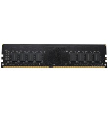 Модуль памяти Pioneer 8GB DDR4 PC4-21300 APS-M48GU0N26J