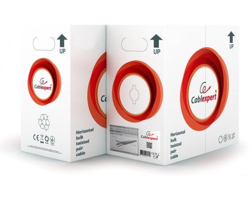 Кабель Cablexpert UPC-5051E-SO-OUT