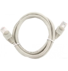 Кабель Cablexpert PP6-1M