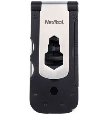 Мультитул NexTool KT5557