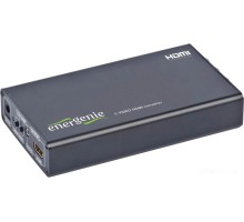 Адаптер EnerGenie DSC-SVIDEO-HDMI