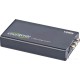 Адаптер EnerGenie DSC-SVIDEO-HDMI