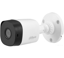 Камера CCTV Dahua DH-HAC-B1A21P-0360B