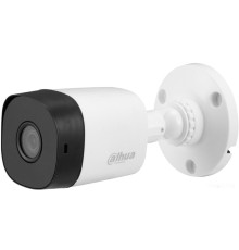 Камера CCTV Dahua DH-HAC-B1A21P-0360B