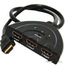 Переключатель Cablexpert DSW-HDMI-35