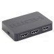 Переключатель Cablexpert DSW-HDMI-34