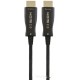 Кабель Cablexpert CCBP-HDMI-AOC-100M