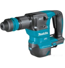 Отбойный молоток Makita DHK180Z (без АКБ)