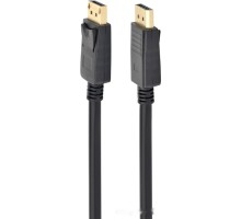 Кабель Cablexpert CC-DP2-10M