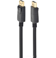 Кабель Cablexpert CC-DP2-10M