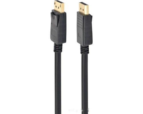 Кабель Cablexpert CC-DP2-10M