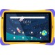 Планшет Prestigio SmartKids Up PMT3104_WI_D_EU