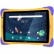 Планшет Prestigio SmartKids Up PMT3104_WI_D_EU