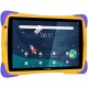 Планшет Prestigio SmartKids Up PMT3104_WI_D_EU