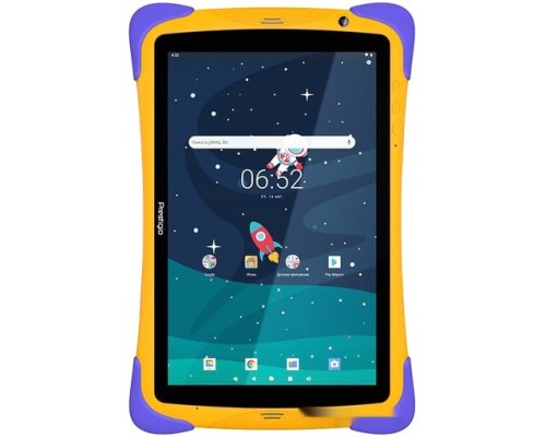 Планшет Prestigio SmartKids Up PMT3104_WI_D_EU