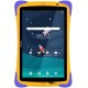 Планшет Prestigio SmartKids Up PMT3104_WI_D_EU