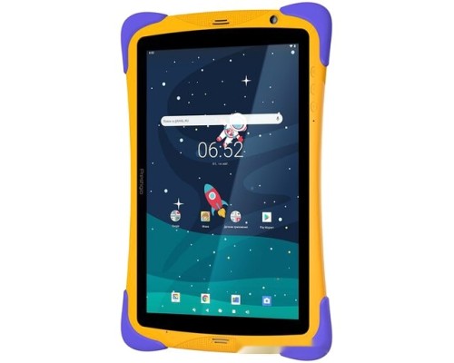 Планшет Prestigio SmartKids Up PMT3104_WI_D_EU