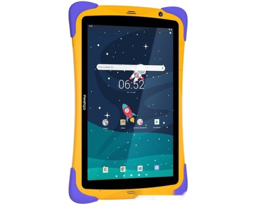 Планшет Prestigio SmartKids Up PMT3104_WI_D_EU