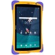 Планшет Prestigio SmartKids Up PMT3104_WI_D_EU