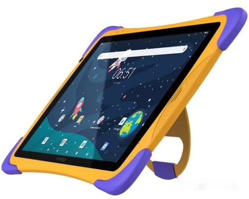 Планшет Prestigio SmartKids Up PMT3104_WI_D_EU