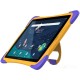 Планшет Prestigio SmartKids Up PMT3104_WI_D_EU