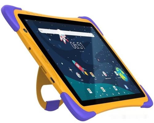 Планшет Prestigio SmartKids Up PMT3104_WI_D_EU